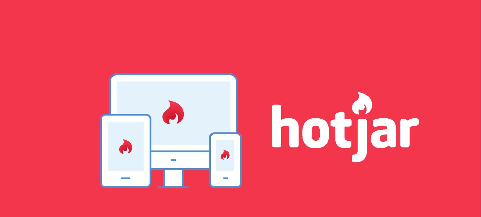 https://magazine.seats2meet.com/hotjar-looking-creative-director/