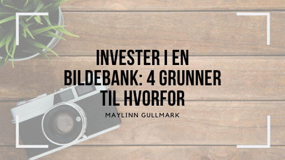 bildebank