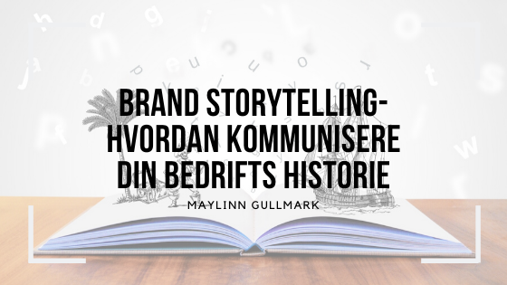 brand_storytelling