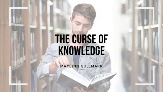 the_curse_of_knowledge